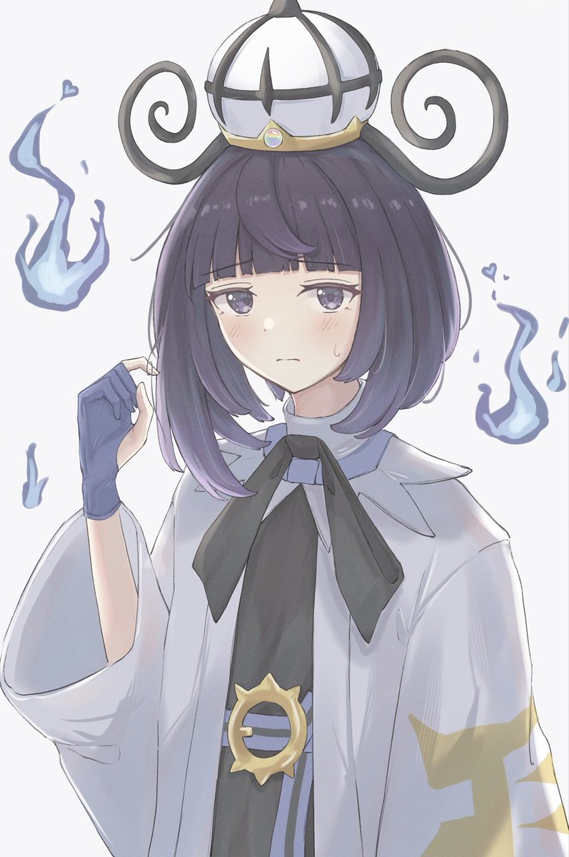 Luke5439 (@LukeAnimeFan736) / Posts / X