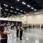 Photo by BHS Music (@BataviaHSMusic)