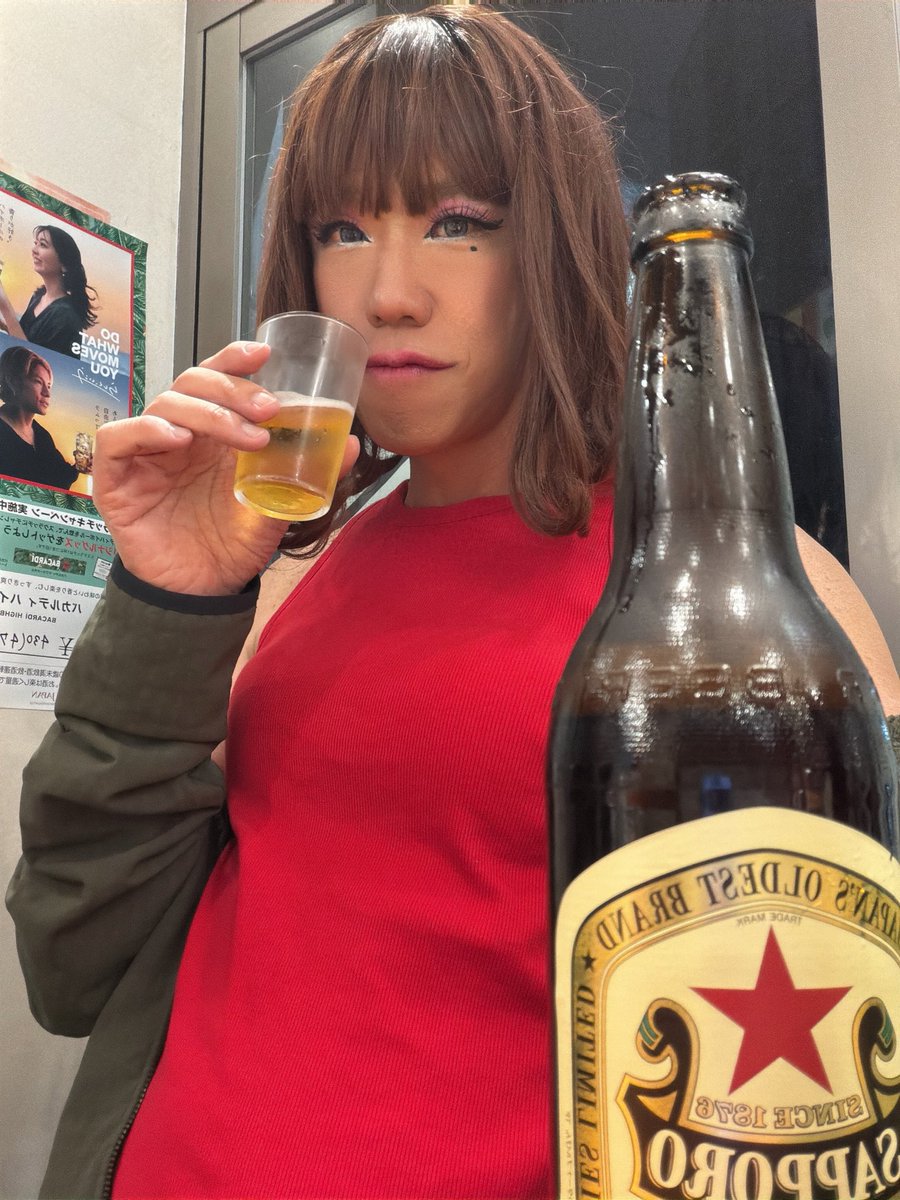 アッキーナ (@akna2024) / Posts / X