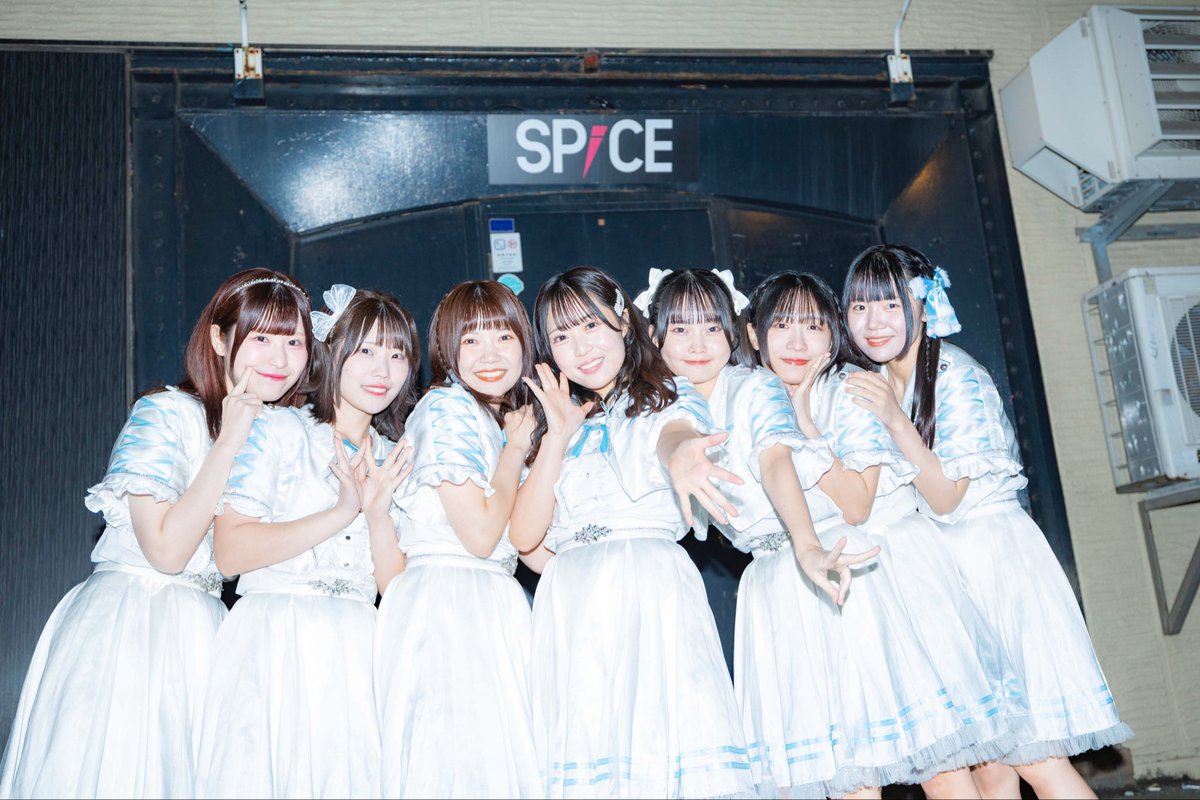 限りなく白く on X