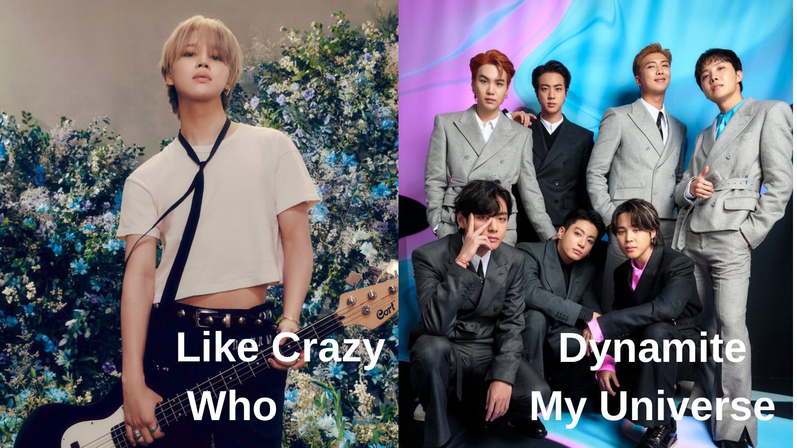 Highlights by PARKJIMINJAPAN (@PARKJIMINJAPAN) / X