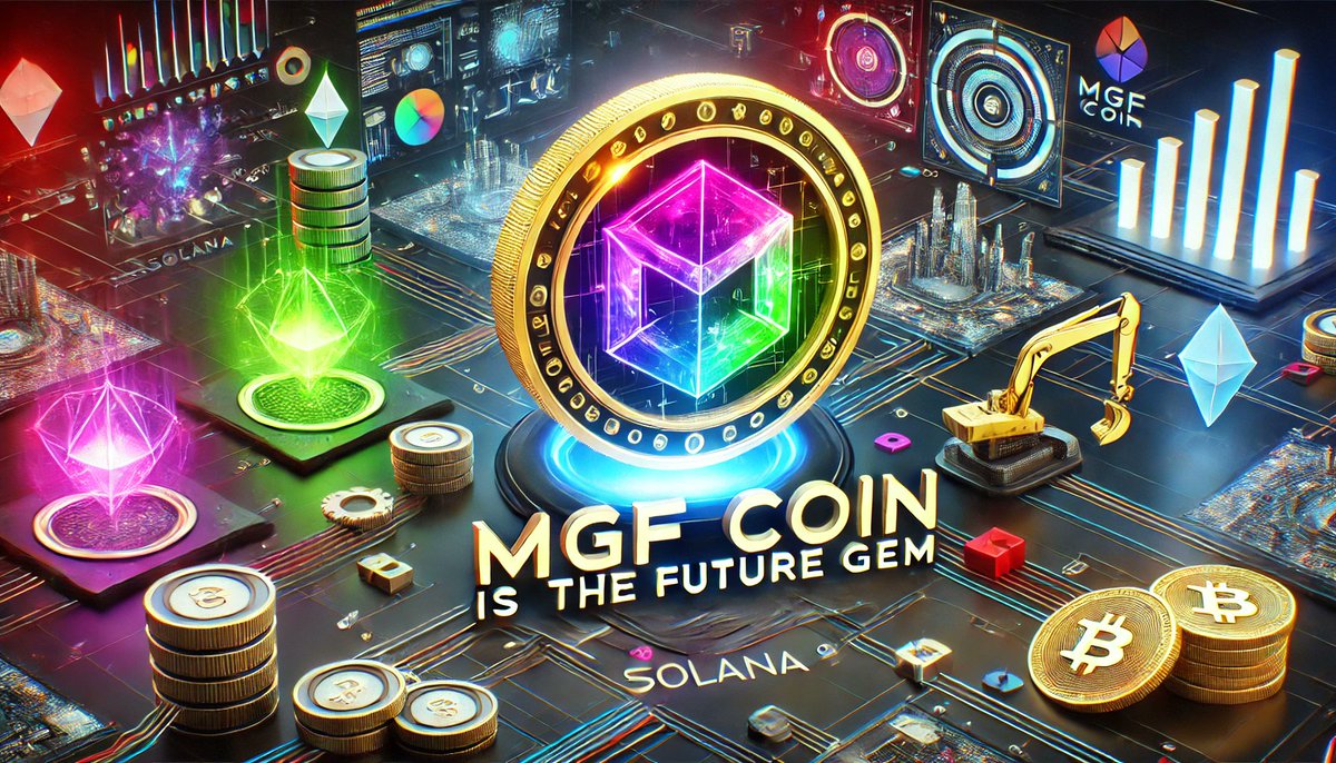 mt.goxf tweet media