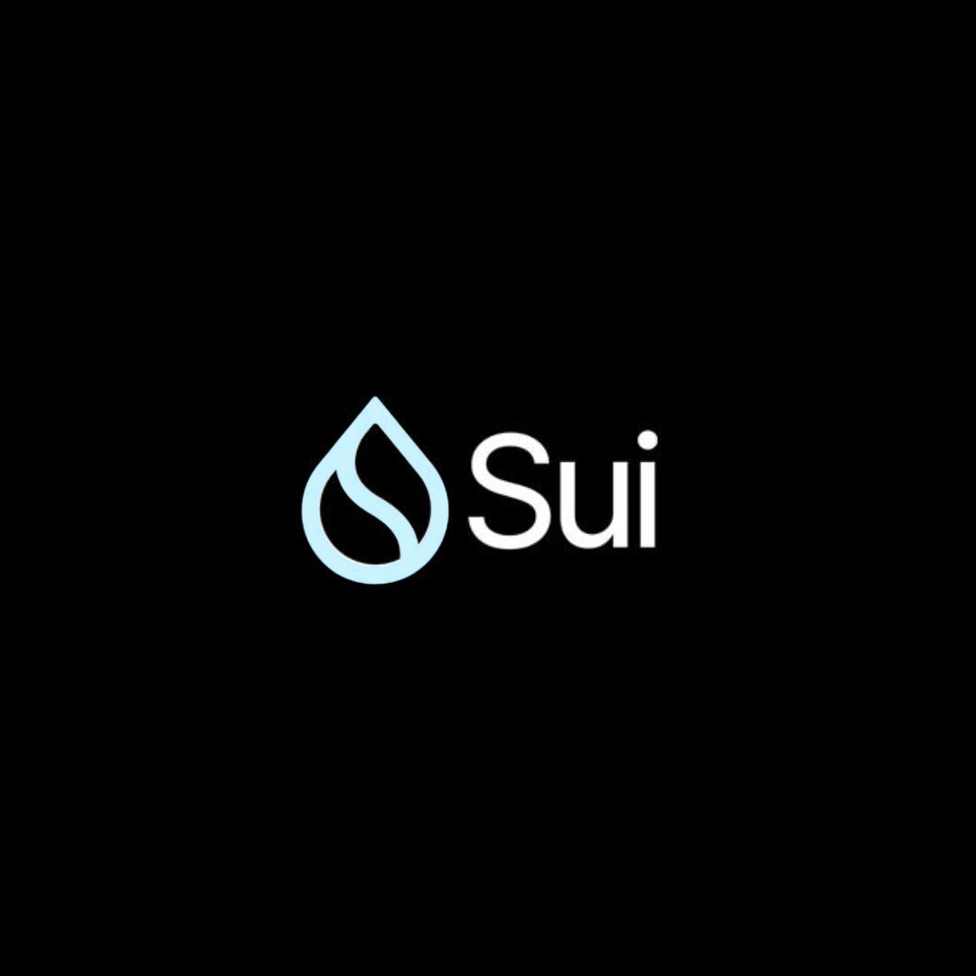 media_sui's tweet photo. GM Sui farmers ⛅️

To support everyone earn $REP points, ready for the next Airdrop 🪂

1 💚 = 1 REP
1 🔁 = 1 REP
1 💬 = 1 REP

Tag us @GiveRep @Liquidlink_io and Sui wallet addy 👇

#Sui #SuiMedia #Giverep