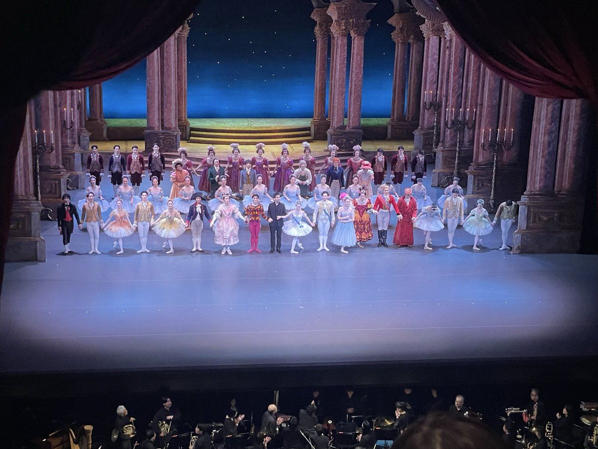 ◇◇Ru✩◇◇バレエ　4着まとめ衣裳　ロシアの踊り　カチューシャリ髪飾り付 ◇◇Ru✩◇◇バレエ 4着まとめ衣裳 ロシアの踊り カチューシャリ