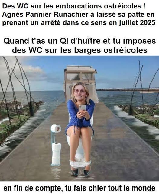 🇫🇷Olivier92🇺🇸 (@americanflagusa) on Twitter photo Rien de plus urgent ??? 😡😡😡
la #Macronie hors sols 💩💩💩💩💩 Rien de plus urgent ??? 😡😡😡
la #Macronie hors sols 💩💩💩💩💩