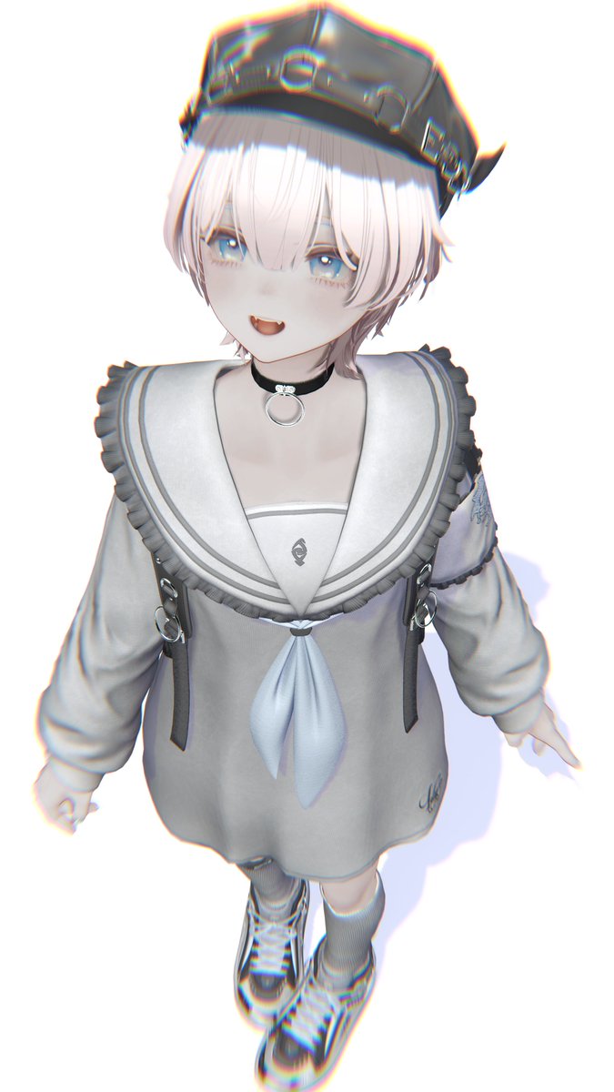 ユキ ユキちゃん🍎Yuki+ on X: 