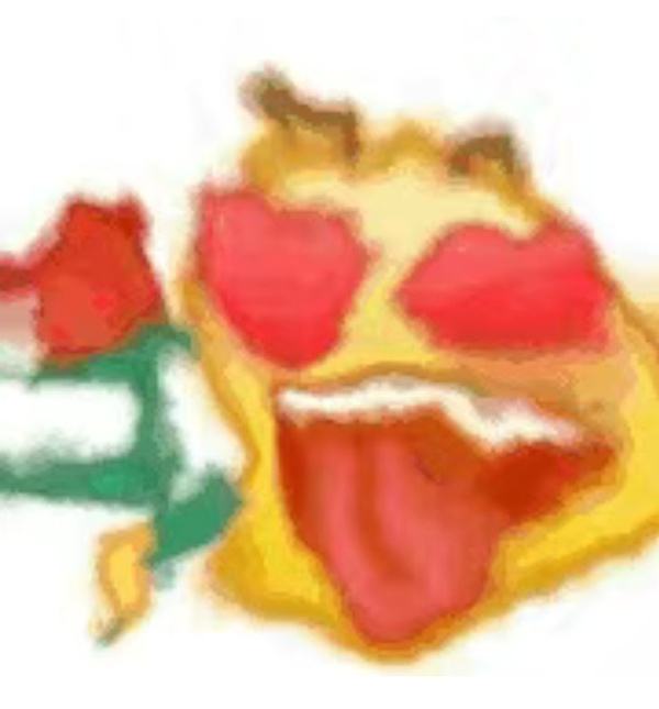 快生日了啊啊啊啊啊
给不愿意面对的生日抽个奖表示自己又老了一岁
抽两个88🧧
三个52🧧
五个奶茶
关转评参与，评论区抽取
11.15生日当天开奖
想给我准备礼物的也可以开始了😚😚😚