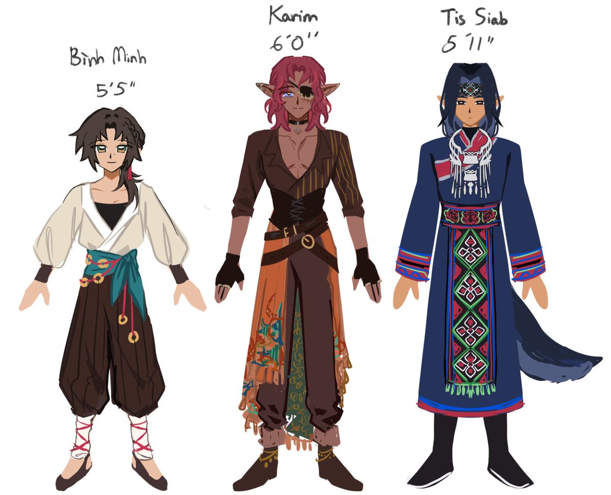 mars @ 🦋 tweet media