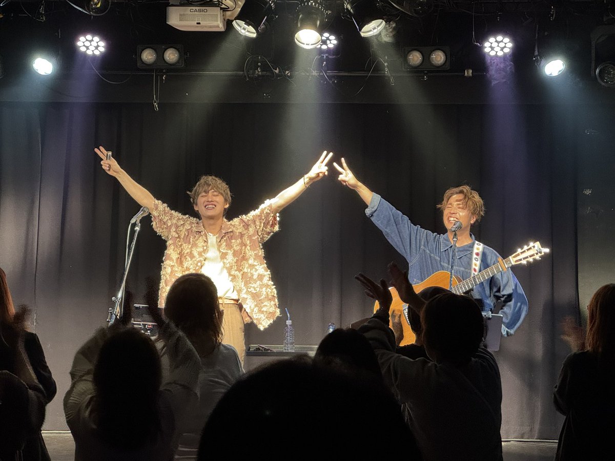 naoko🌼 (@QDt5nJGtmK3TMWr) / Posts / X