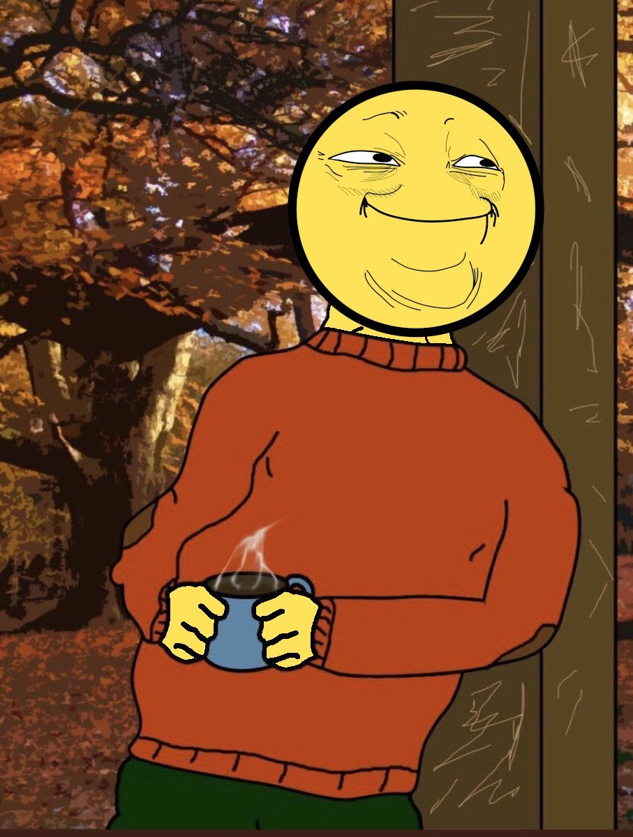 gm
Such a comfy weekend!