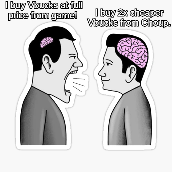 discord.gg/p9yp7HUZRP🤷
#Fortnite #Vbucks #Gaming #Meme #viral