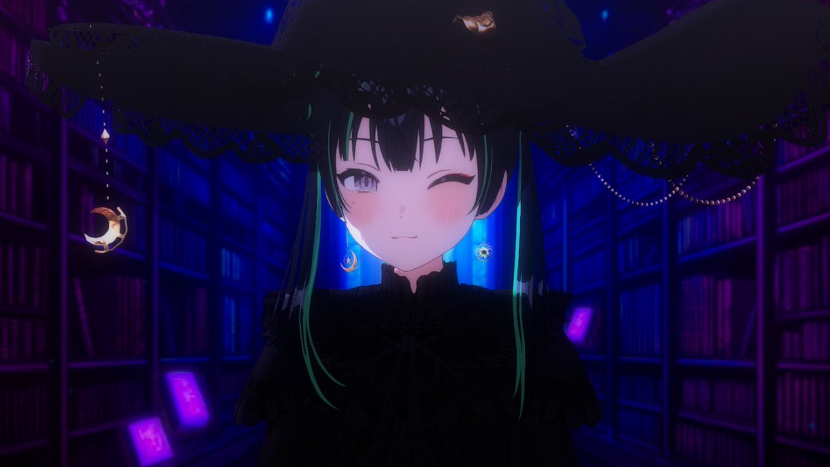 常磐カナメ🌺🌸 on X