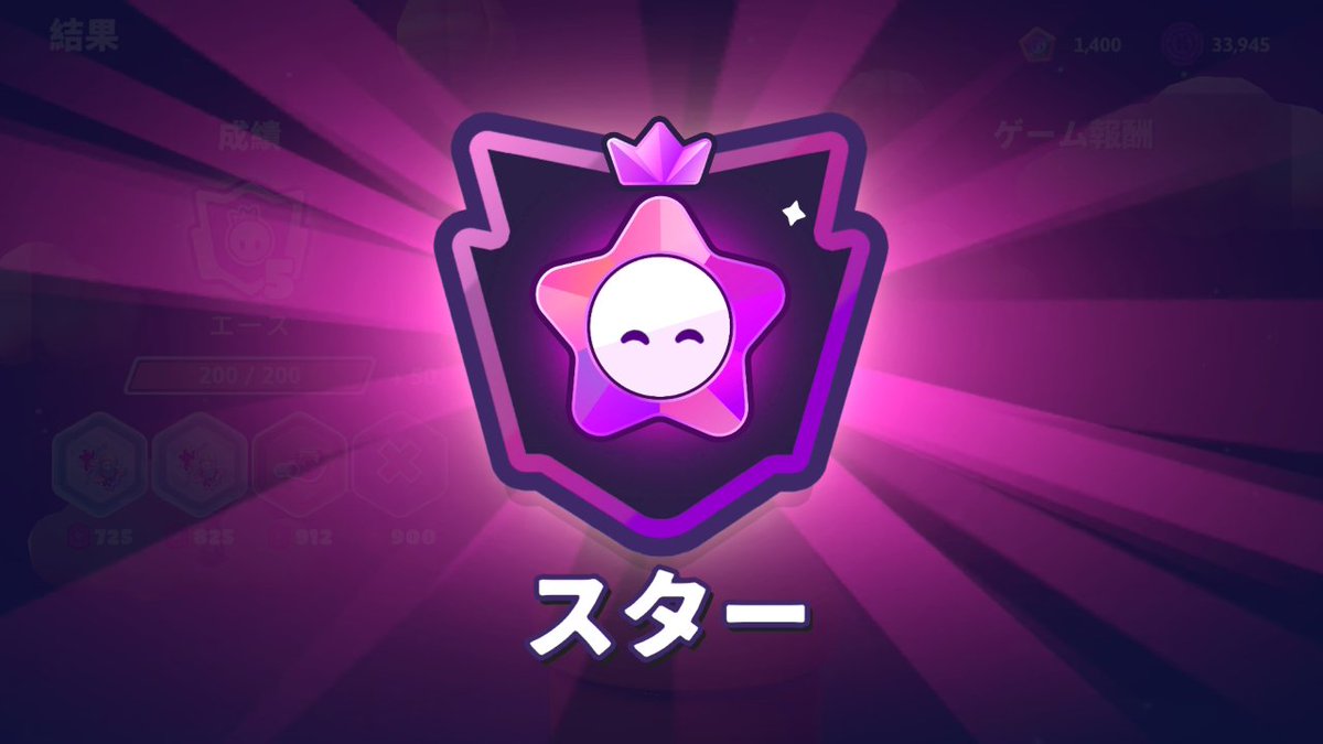 【一点物イラストアート✦SALE✦】Scarry night 一点物イラストアート✦SALE✦】Scarry night 一点物イラスト