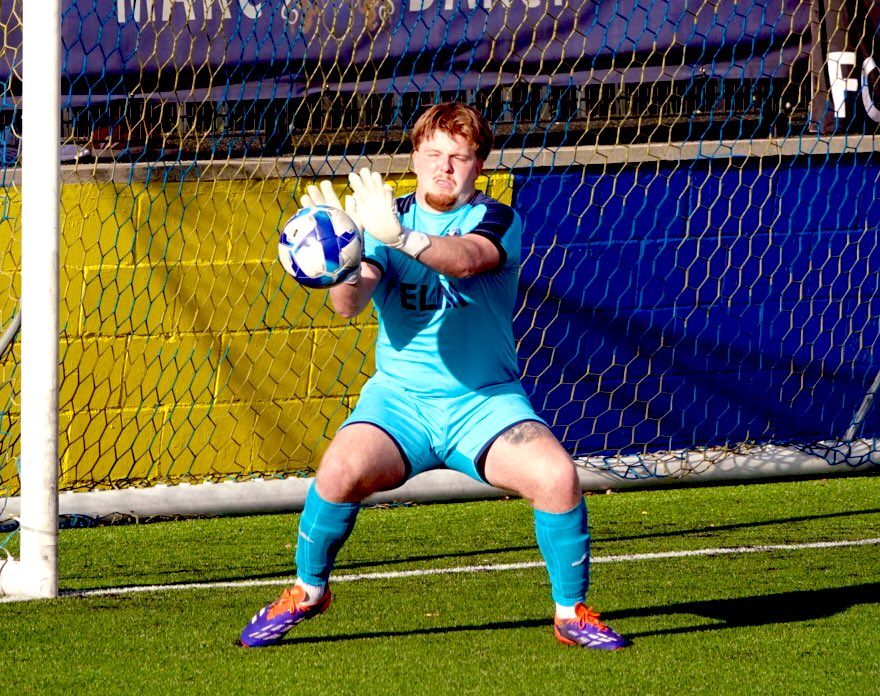 <a href="/DudleyTownFC/">Dudley Town FC</a> <a href="/broctonfc/">Brocton FC</a> <a href="/Sandel_Jack39/">JackSandel39</a> 15’ UPDATE

Excellent start by <a href="/broctonfc/">Brocton FC</a> looking very sharp with a strong breeze at their backs.

<a href="/Sandel_Jack39/">JackSandel39</a> called into action at his near post shown here in his only real action so far 

<a href="/DudleyTownFC/">Dudley Town FC</a> 0-0 <a href="/broctonfc/">Brocton FC</a>