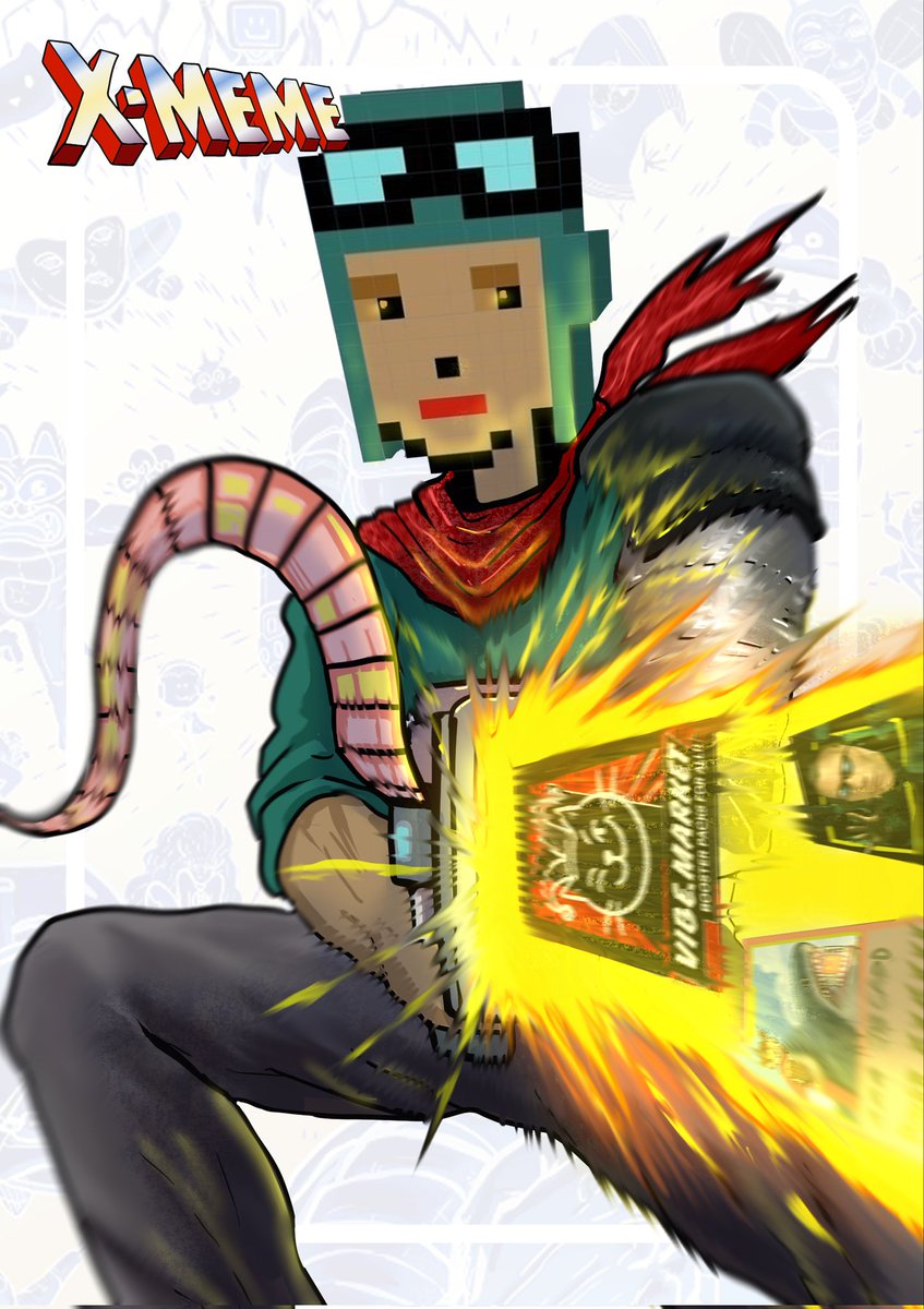 _ron_west tweet media