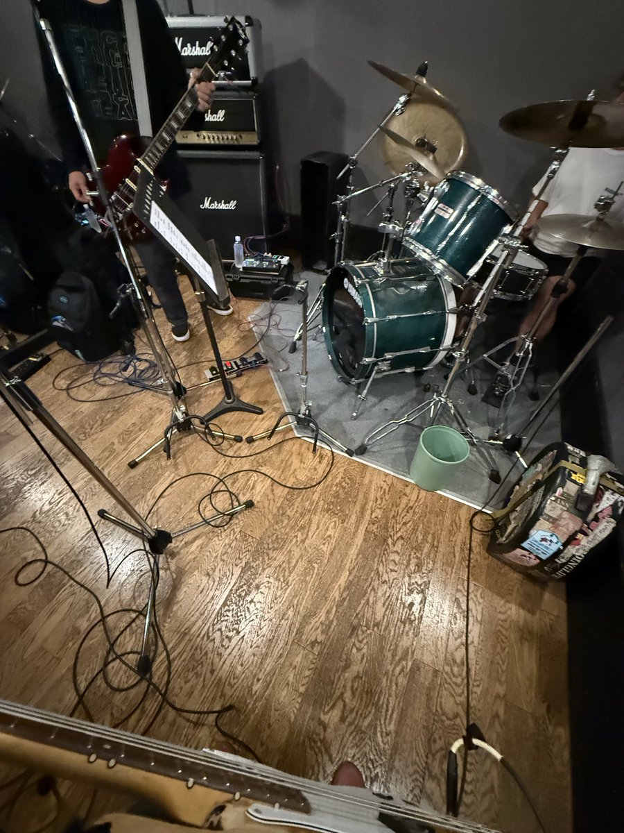 YASU (@yasuyukixxx) / Posts / X