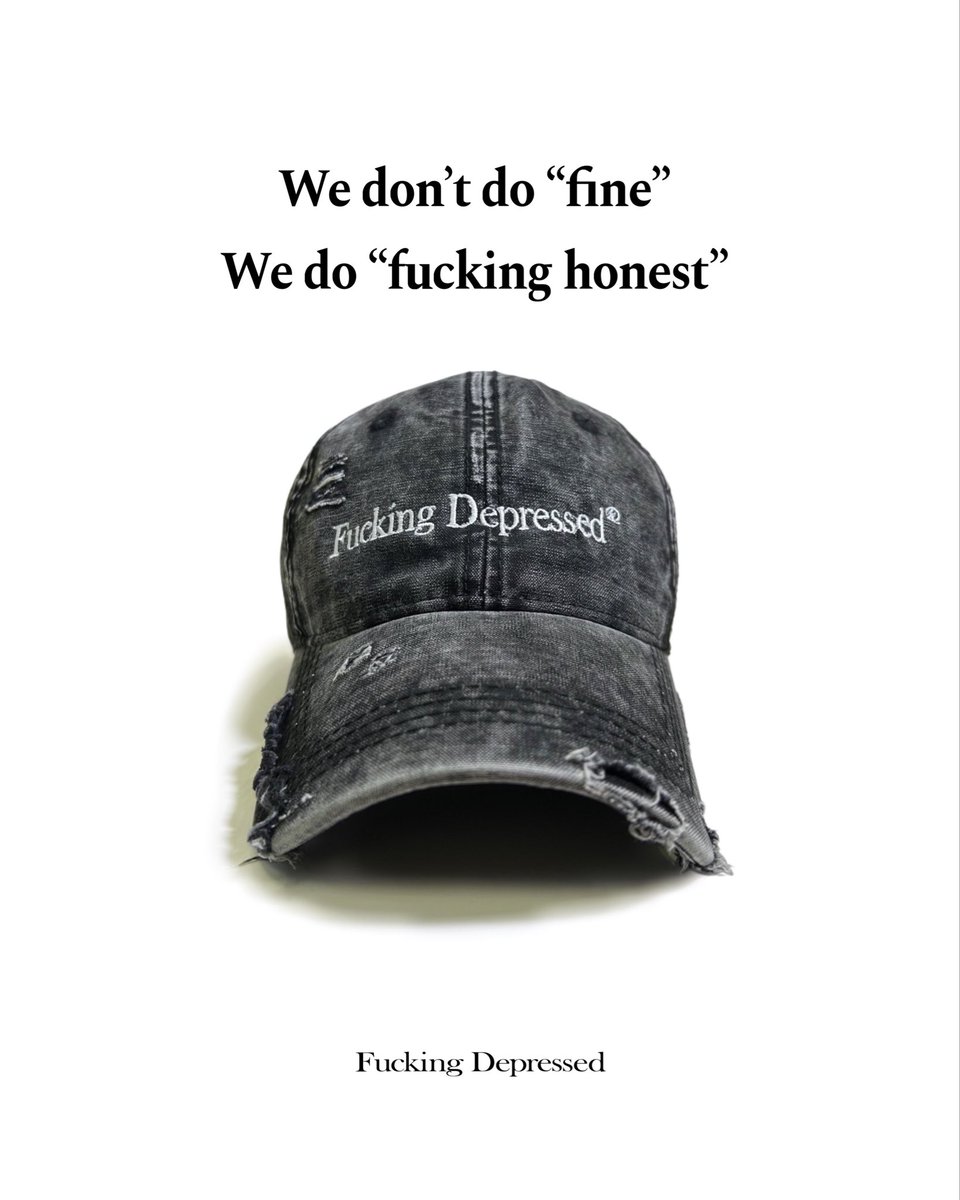 Fckingdprssd tweet media