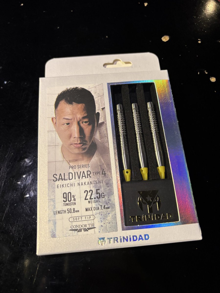 しゅんさませんよう 瞬足 シュンソク スポーツスニーカー SJJ 2190 キッズ