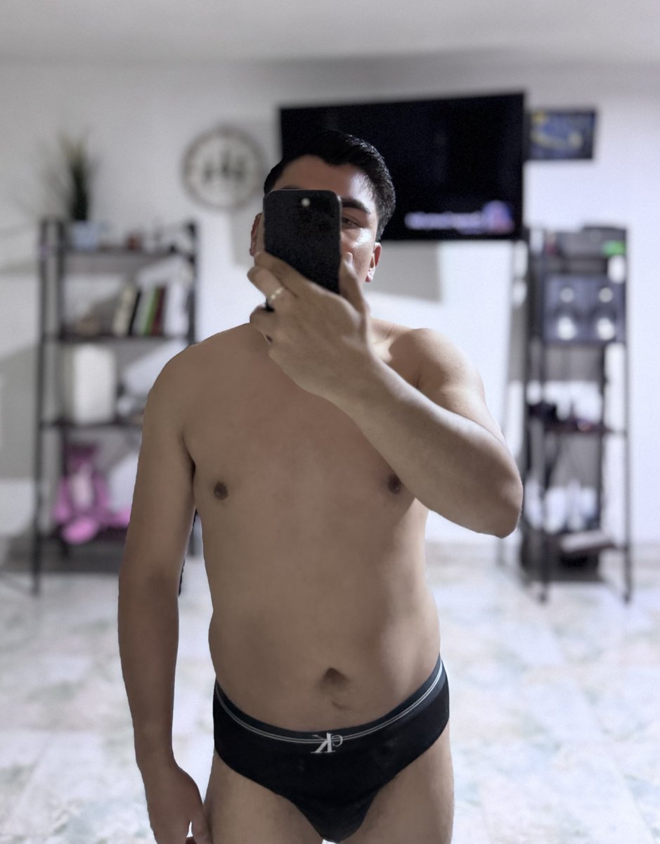 #gay #underwear #body #sabado
