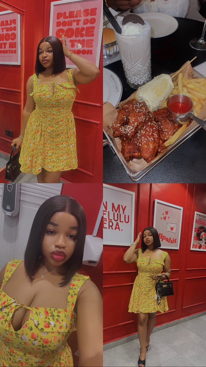 Weekend dump🍋🍋