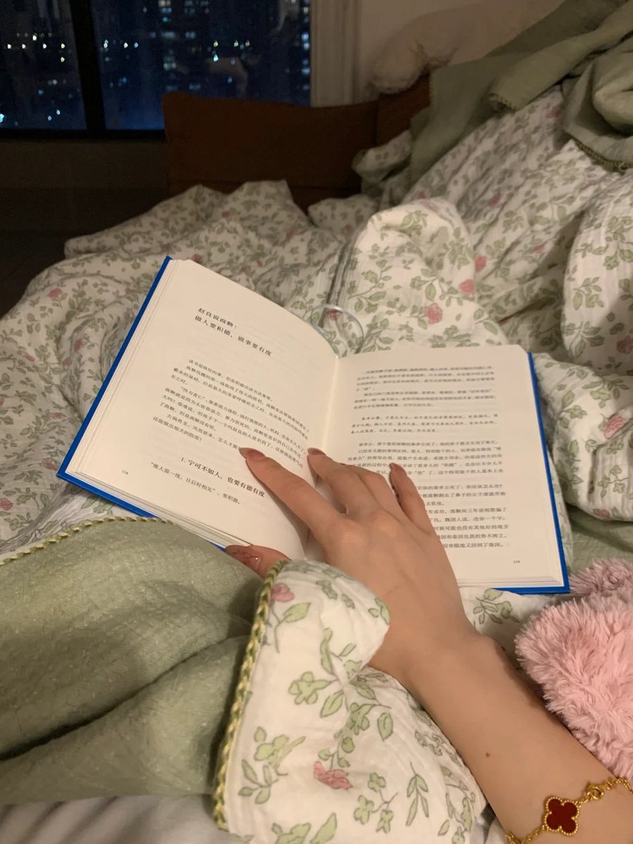 文字の間で、自分だけの静けさを探す。