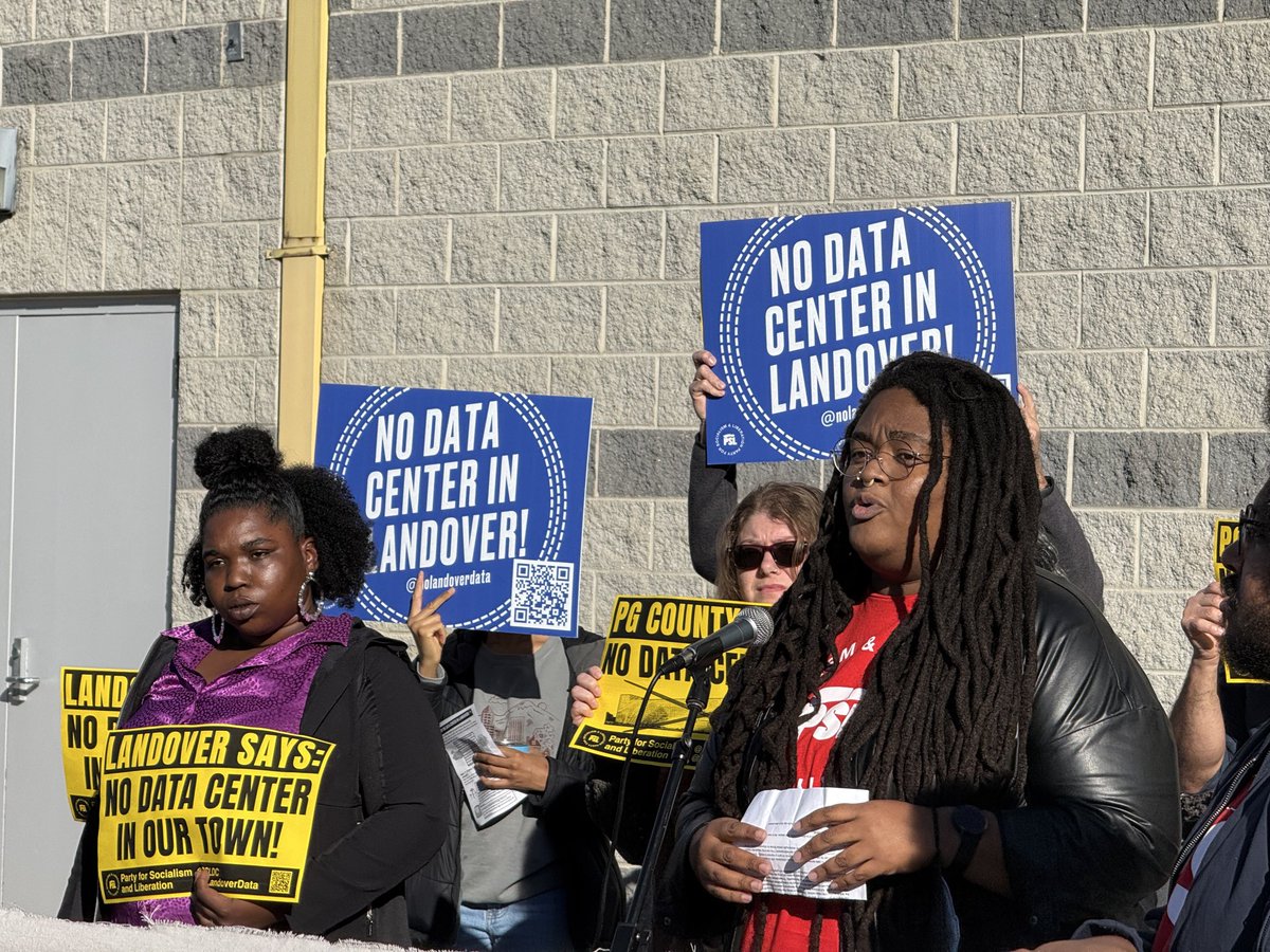 Jake Tiger tweet media