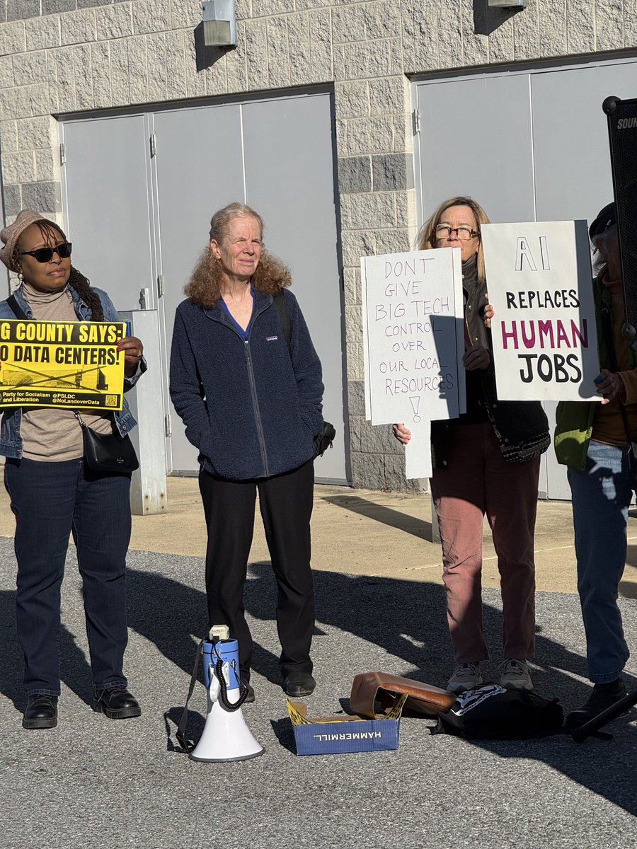 Jake Tiger tweet media