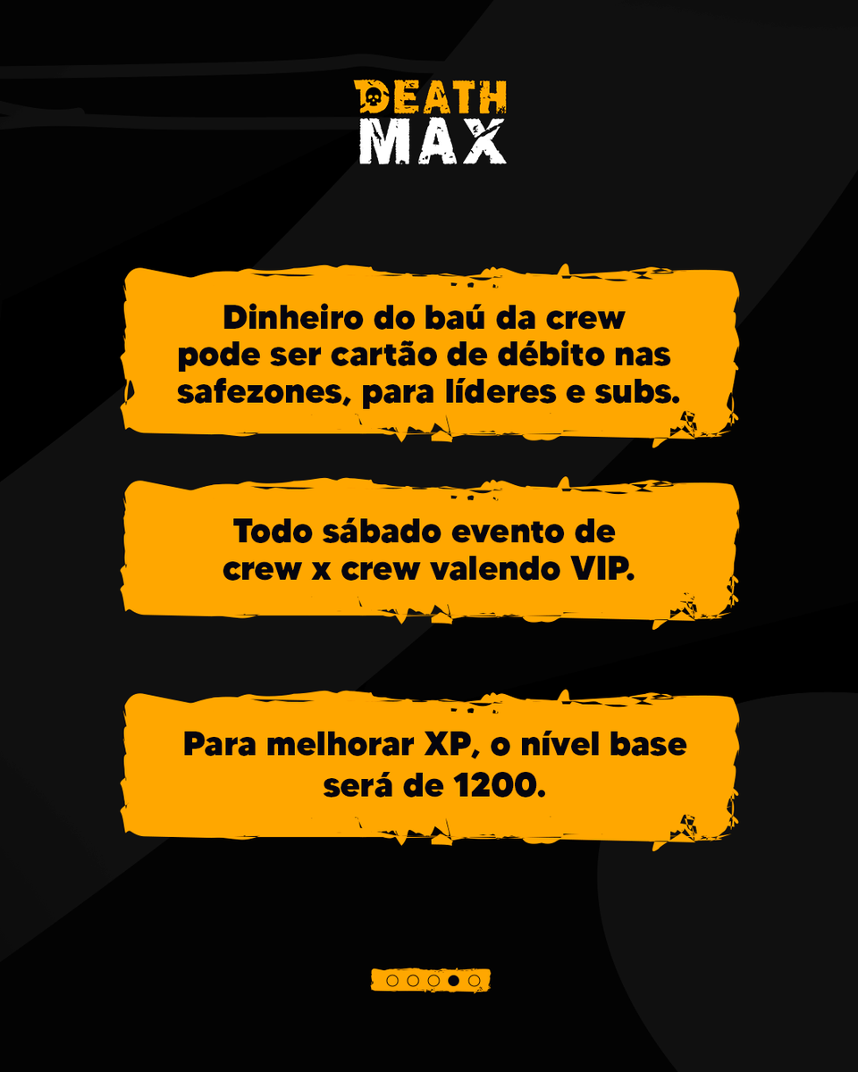 deathmaxgg tweet media