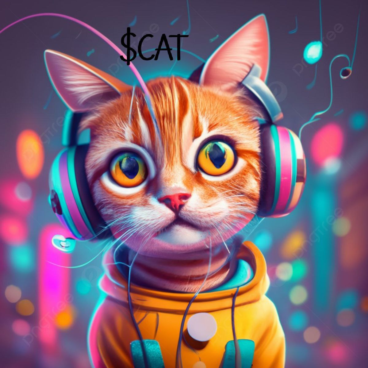 Muhammadzhed's tweet photo. @CryptoDevinL @HTX_Global With $CAT, every step forward reflects progress, passion, and the power of a united community.
@CTO_Cats @AICAT_CN https://t.co/hVp9EWuom6