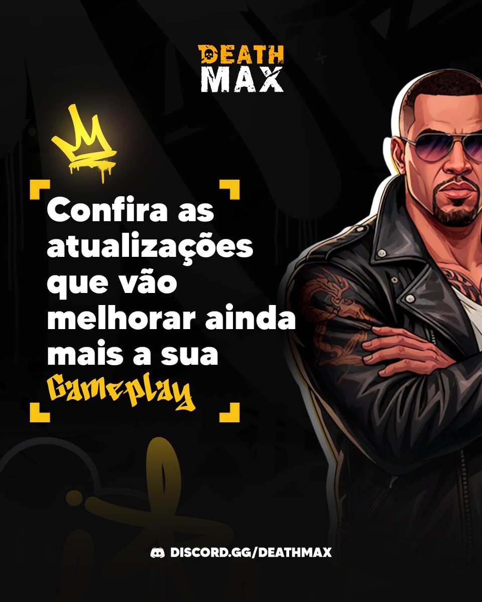 deathmaxgg tweet media