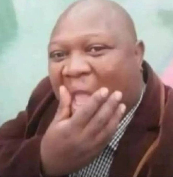 YOU: Fine girl do u mind if I take u to some fancy restaurant?
Your Bank Account🙌🙌🙌