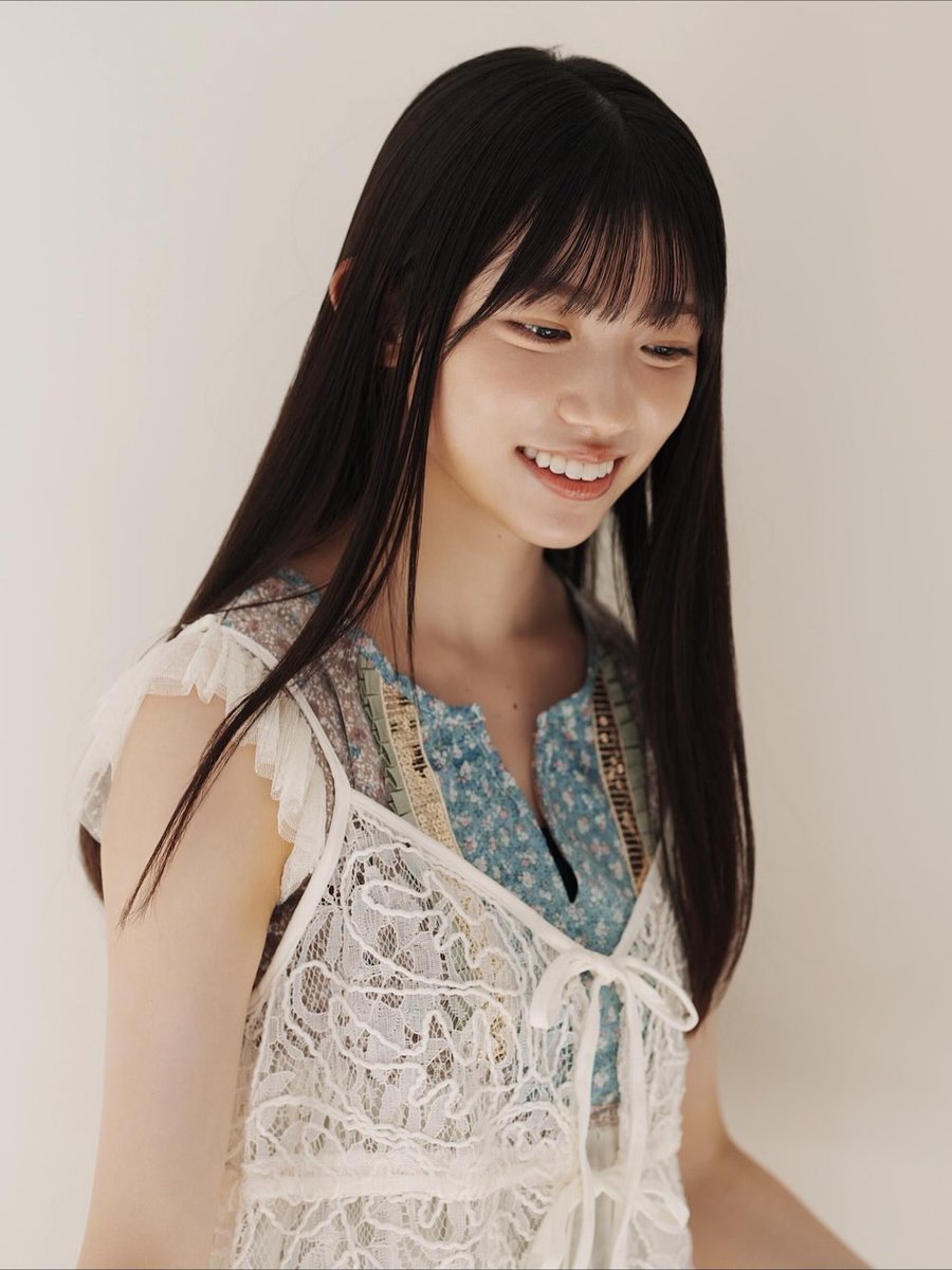 neochan_bot's tweet photo. 😍
https://t.co/DAwECUCN6r
#佐藤愛桜 https://t.co/sheKuoZWPD