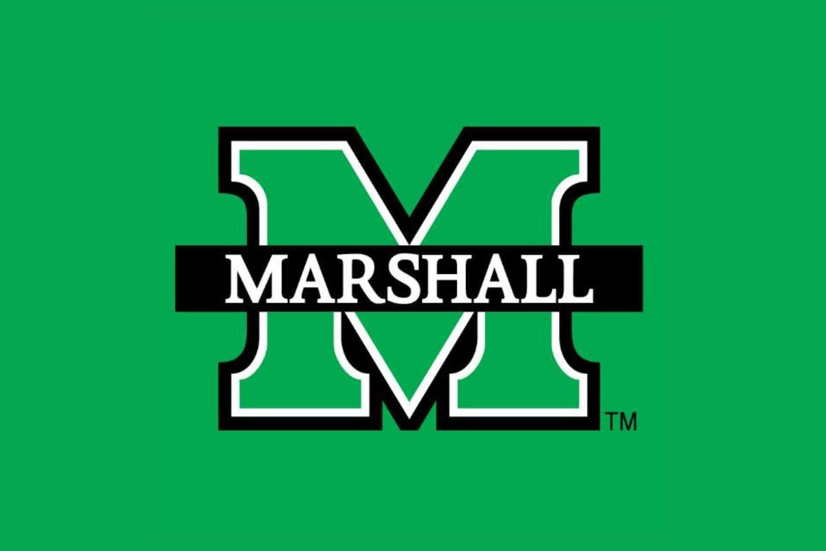 I’m excited to announce after a great conversation with <a href="/Coach_BMcClain/">Coach Bob McClain</a> I have received an offer to play for  <a href="/HerdFB/">Marshall Football</a> 
<a href="/NoblesvilleFB/">Noblesville Football</a> <a href="/greinerzd68/">Zach Greiner</a>  <a href="/CoachQ___/">Quint Cottingham</a>  <a href="/Bryan_Ault/">Bryan Ault - Midwest Scout</a> <a href="/LemmingReport/">Tom Lemming</a> <a href="/KyleNeddenriep/">Kyle Neddenriep</a> <a href="/SWiltfong_/">Steve Wiltfong</a> <a href="/IndianaPreps/">Indiana Preps</a> <a href="/PrepRedzoneIN/">Prep Redzone Indiana</a> <a href="/SidelinePreps/">Sideline Preps</a>