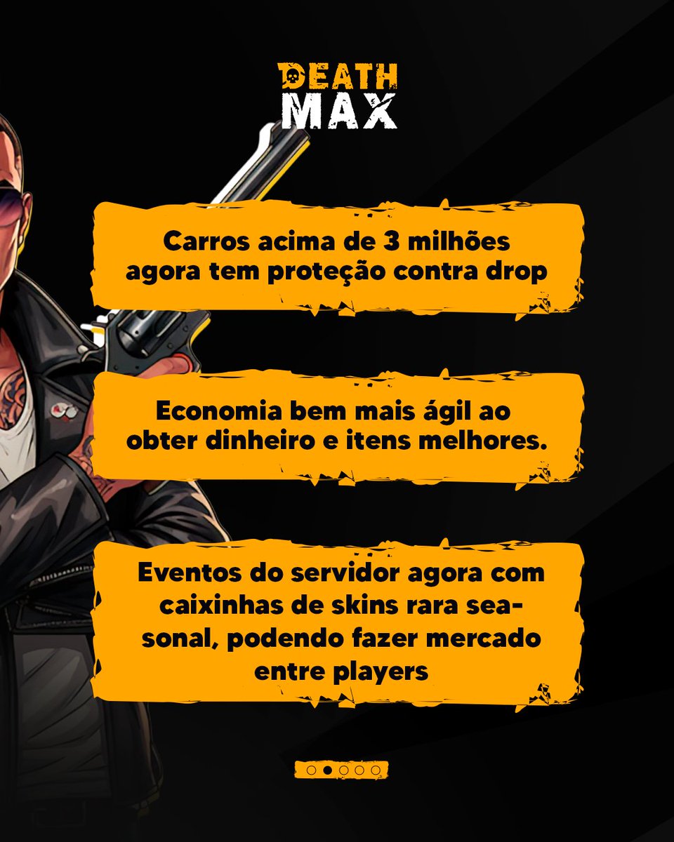 deathmaxgg tweet media