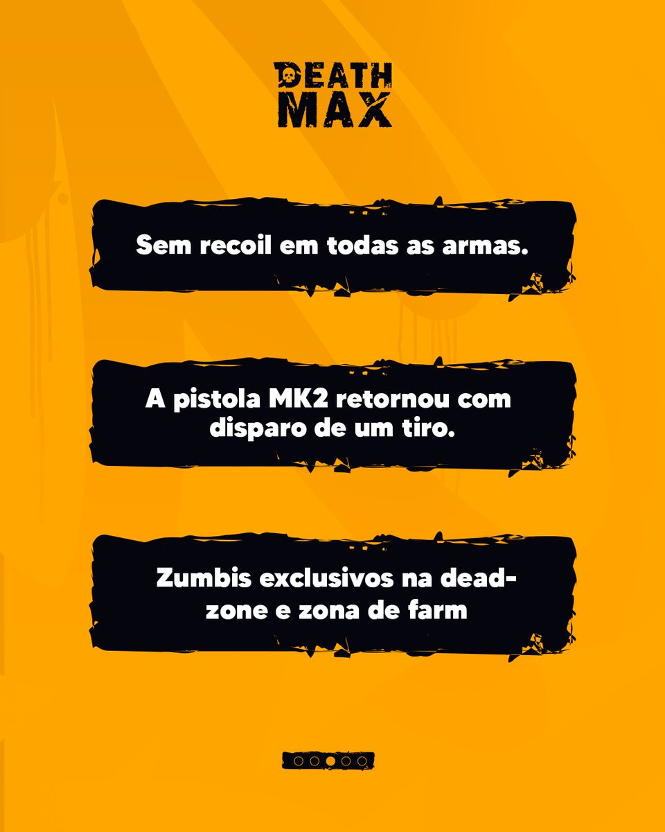 deathmaxgg tweet media
