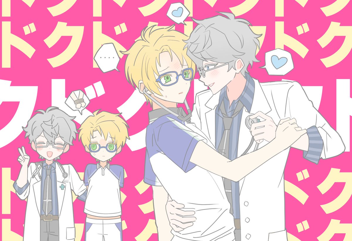 굥 (@314j3104) on Twitter photo 