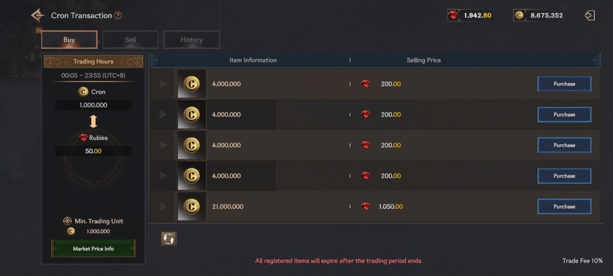 Chellovo tweet media