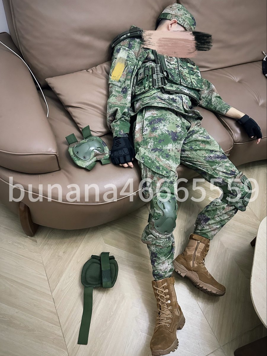 bunana46665559's tweet photo. 当任务失败
便只能成为一个���利品
供我羞辱、发泄、炫耀
…… https://t.co/JlQ4NH8q4b