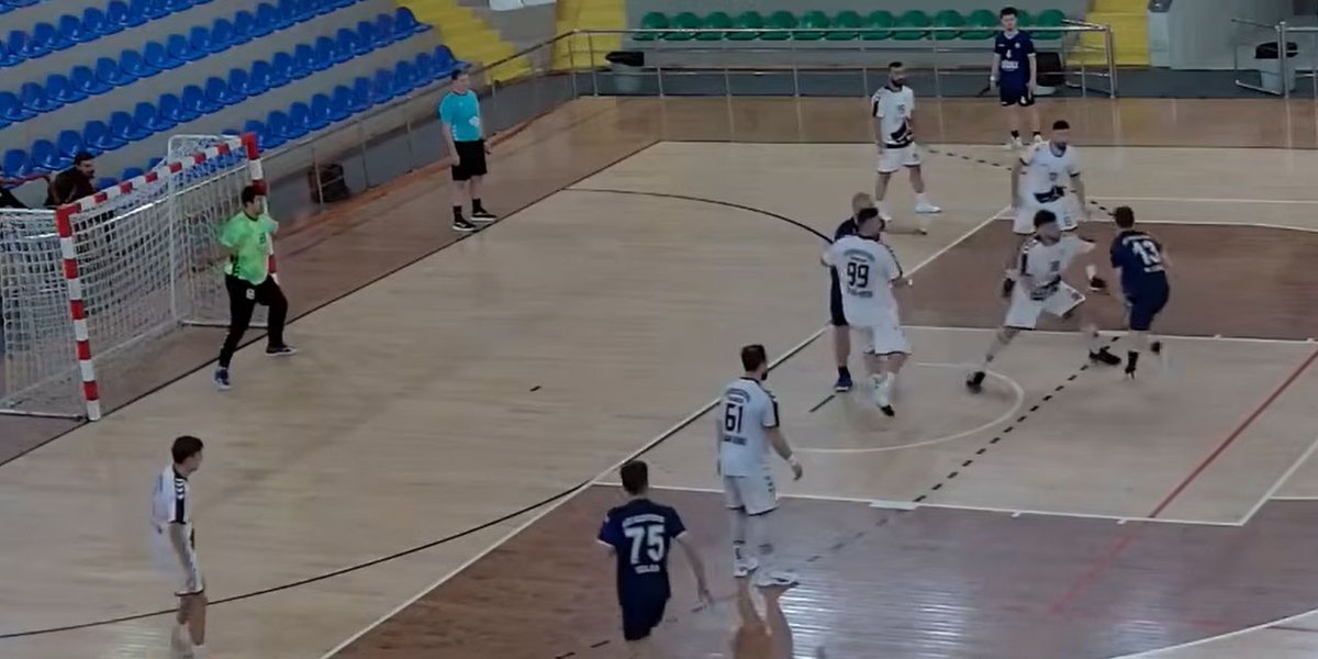 Rize Belediyespor'da Hüsran Devam Ediyor: Trabzon'a da Farklı Kaybetti. Elde Var 9'da 0!
olay53.com/haber/rize-bel…