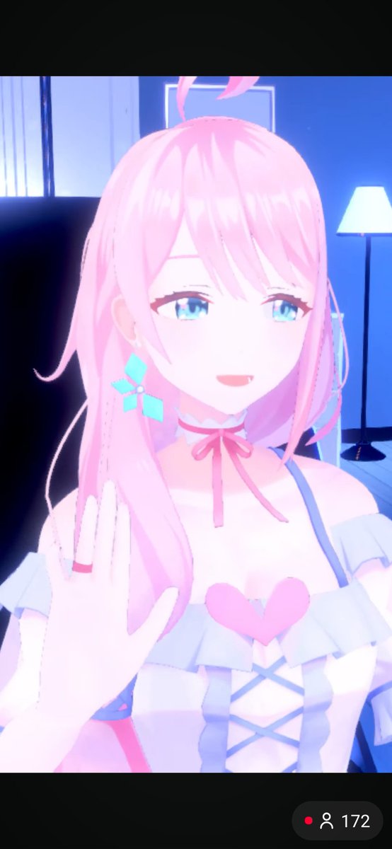 ぽんさま確認ページ♡ Posts with replies by ぽんちゃん (@7LG4iRDuslnM2pL) / X