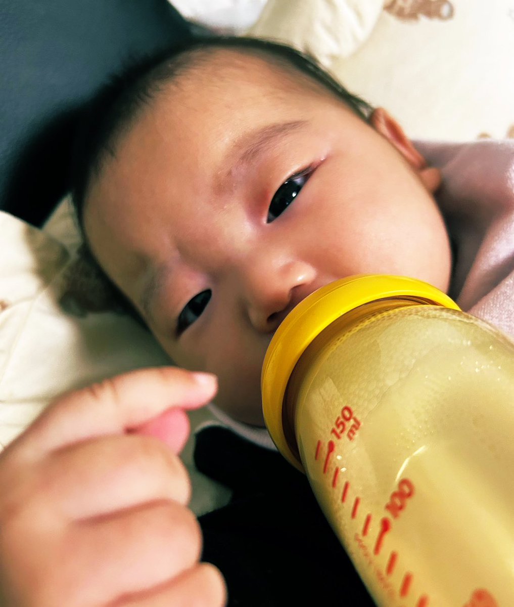 ひろみん (@tf_key95) / Posts / X