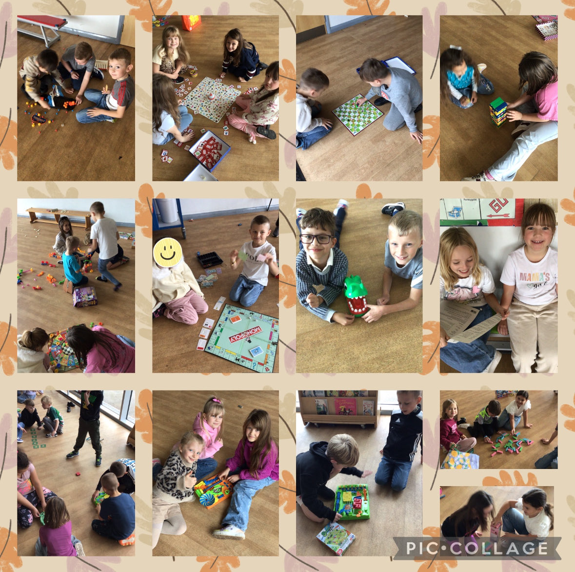 MissEnderby tweet media