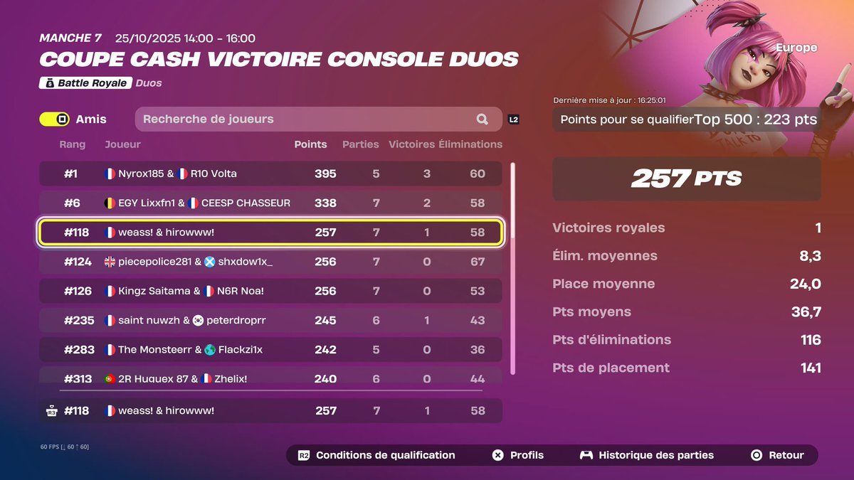 Quall CCC EU 
W/<a href="/WeassFN/">weass</a>