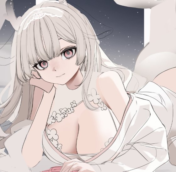 🌸🌸🌸Preview for 2026 Model.