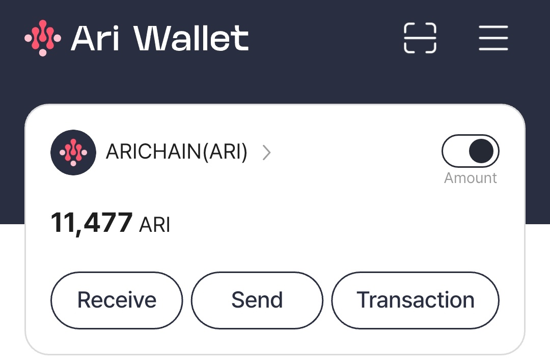 Kael Crypto tweet media