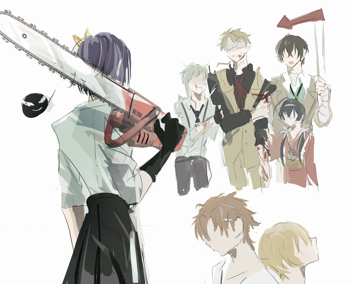 teatime21's tweet image. who&apos;s next