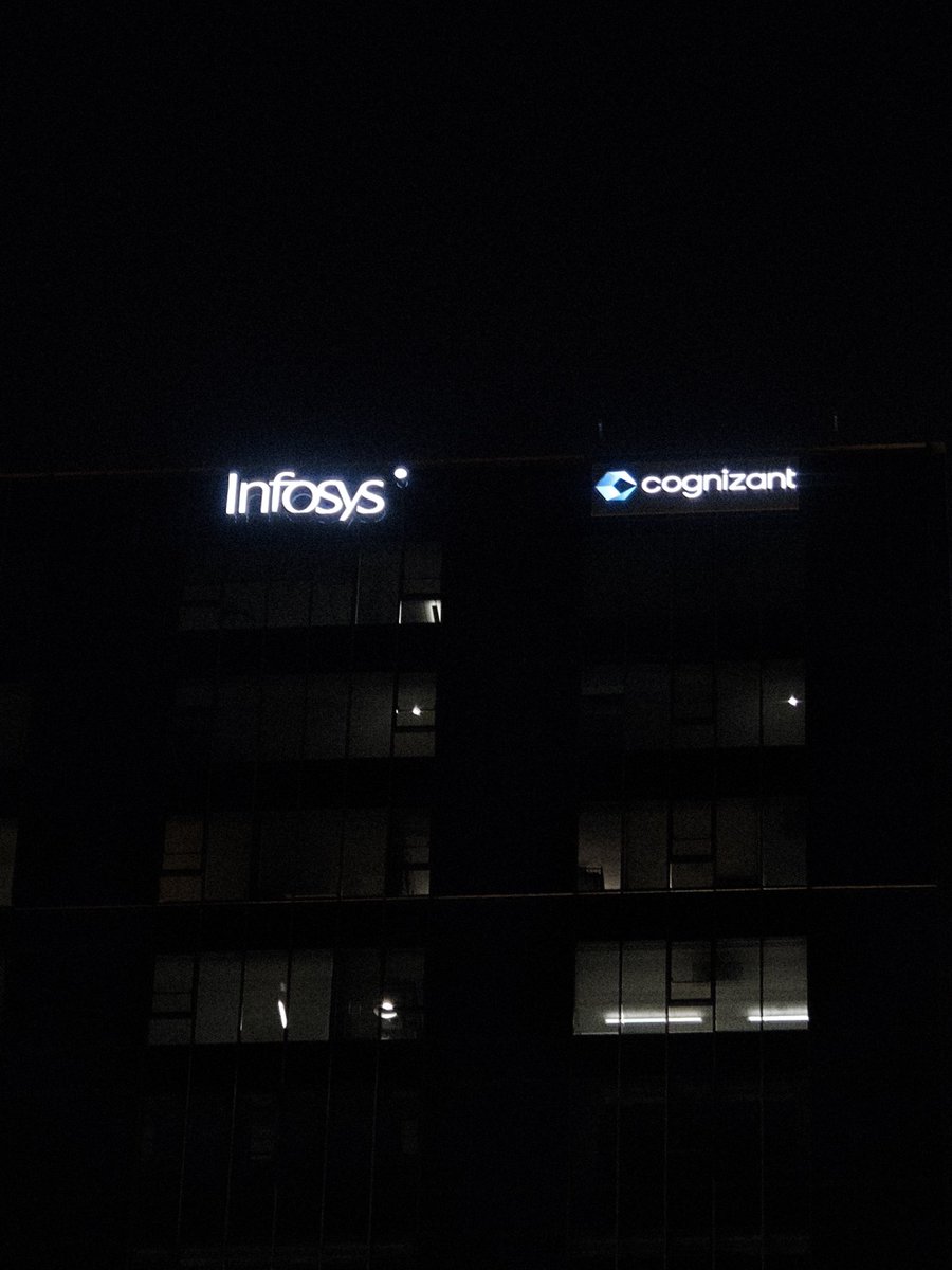 IndexofGujarat's tweet image. GIFT City ❤️