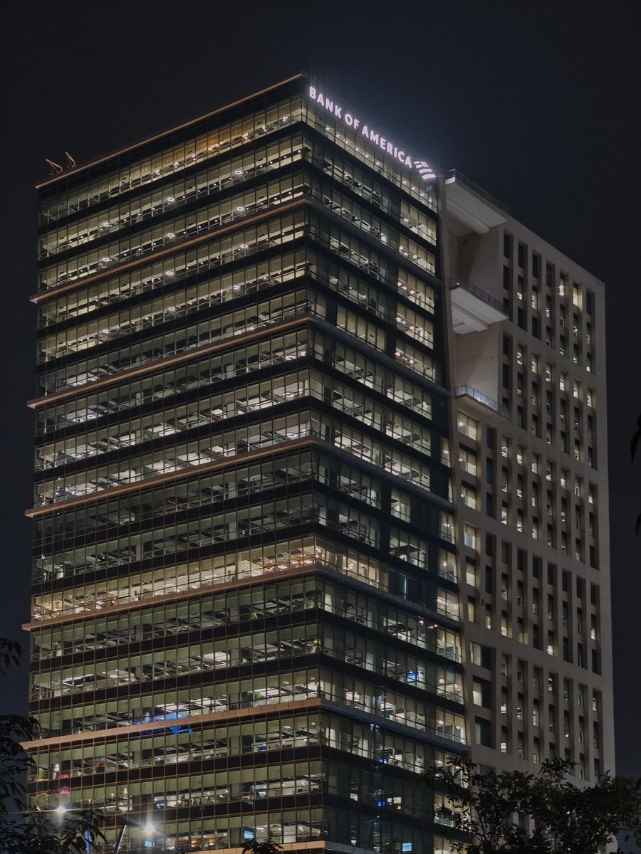 IndexofGujarat's tweet image. GIFT City ❤️