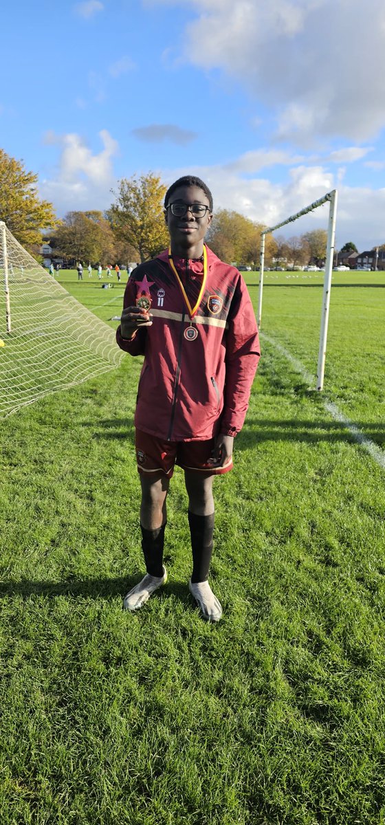 Forza Roma U15s tweet media