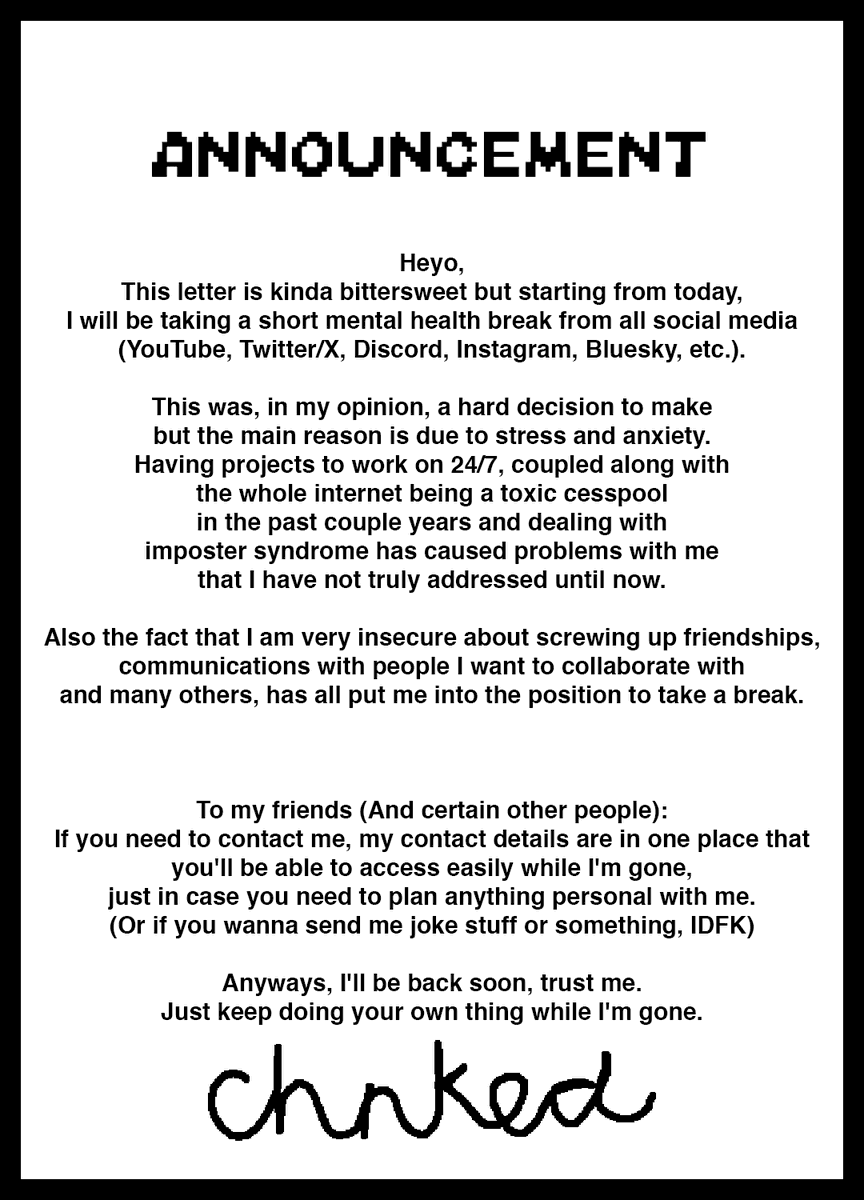 Chunkedname tweet media